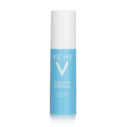Vichy Aqualia Thermal Awakening Bálsamo Ojos 15ml/0.5oz
