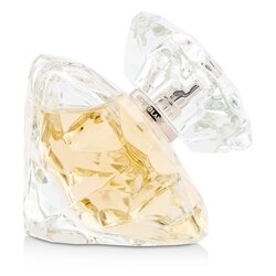 Montblanc Lady Emblem Парфюмированная Вода Спрей 75ml/2.5oz