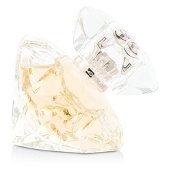Montblanc Lady Emblem Парфюмированная Вода Спрей MB012A02 50ml/1.7oz