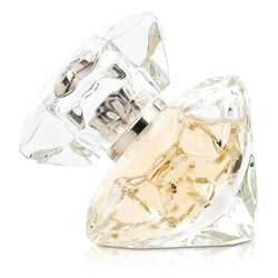 Montblanc Lady Emblem Парфумована Вода Спрей 30ml/1oz