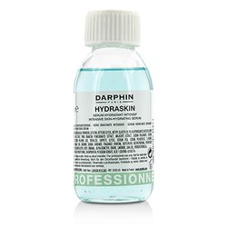 Darphin Hydraskin Intensive Skin-Hydrating Serum (Salon Size) 90ml/3oz