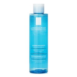 La Roche Posay Loción Calmante - Para Piel Sensible 200ml/6.76oz