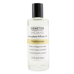 Demeter Atmosphere Олія для Дифузора - Frankincense 120ml/4oz