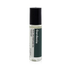 Demeter Perfumowany olejek w kulce Gardenia Roll On Perfume Oil 8.8ml/0.29oz
