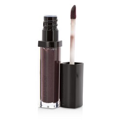 Laura Mercier Gloss Labial Lip Glace - Desire 4.5g/0.15oz