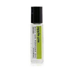 Demeter Apple Pie Roll On parfemsko ulje 8.8ml/0.29oz