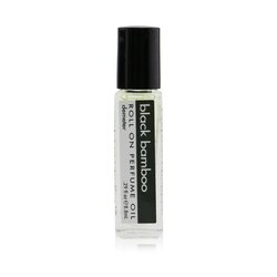 Demeter Perfumowany olejek w kulce Black Bamboo Roll On Perfume Oil 8.8ml/0.29oz