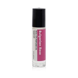 Demeter Perfumowany olejek w kulce Bulgarian Rose Roll On Perfume Oil 8.8ml/0.29oz