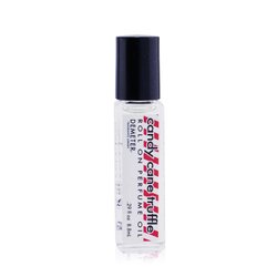 Demeter Candy Cane Truffle Roll On Perfume Oil 8.8ml/0.29oz