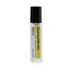 Demeter Chamomile Tea Roll On Perfume Oil 8.8ml/0.29oz