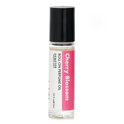 Demeter Cherry Blossom Roll On Perfume Oil 8.8ml/0.29oz