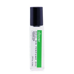 Demeter Perfumowany olejek w kulce Clover Roll On Perfume Oil 8.8ml/0.29oz