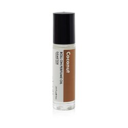 Demeter Coconut Αρωματικό Έλαιο Ρολ Ον 8.8ml/0.29oz