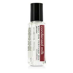 Demeter Perfumowany olejek w kulce Condensed Milk Roll On Perfume Oil 8.8ml/0.29oz