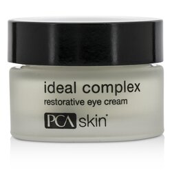 PCA Skin Ideal Complex Restorative Eye Cream 14.2g/0.5oz