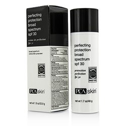 PCA Skin واقي مكمل SPF 30 53.9g/1.9oz