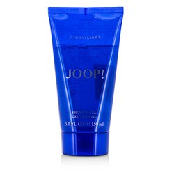 Joop جل الدش Nightflight 150ml/5oz