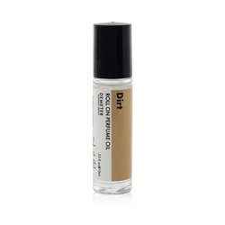 Demeter Perfumowany olejek w kulce Dirt Roll On Perfume Oil 8.8ml/0.29oz