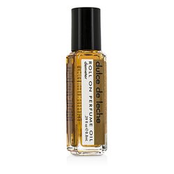 Demeter Perfumowany olejek w kulce Dulce De Leche Roll On Perfume Oil 8.8ml/0.29oz