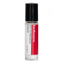 Demeter Earthworm Roll On Perfume Oil 8.8ml/0.29oz