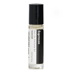 Demeter Perfumowany olejek w kulce Espresso Roll On Perfume Oil 8.8ml/0.29oz