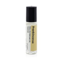 Demeter Perfumowany olejek w kulce Frankincense Roll On Perfume Oil 8.8ml/0.29oz