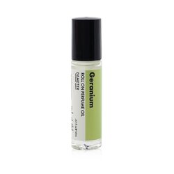 Demeter Perfumowany olejek w kulce Geranium Roll On Perfume Oil 8.8ml/0.29oz