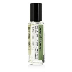 Demeter Funeral Home Roll On Perfume Oil 8.8ml/0.29oz