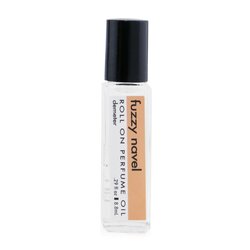 Demeter Perfumowany olejek w kulce Fuzzy Navel Roll On Perfume Oil 8.8ml/0.29oz
