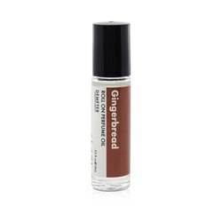 Demeter Gingerbread Ρολ Ον Αρωματικό Έλαιο 8.8ml/0.29oz