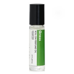 Demeter Perfumowany olejek w kulce Grass Roll On Perfume Oil 8.8ml/0.29oz