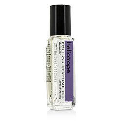 Demeter Perfumowany olejek w kulce Heliotrope Roll On Perfume Oil 8.8ml/0.29oz