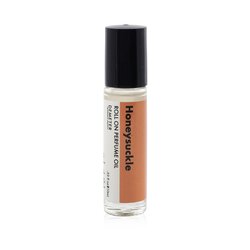 Demeter Honeysuckle Roll On Perfume Oil 8.8ml/0.29oz