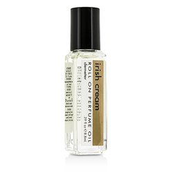 Demeter Perfumowany olejek w kulce Irish Cream Roll On Perfume Oil 8.8ml/0.29oz