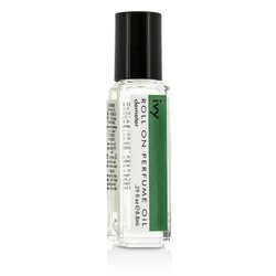 Demeter Ivy Роликовое Парфюмированное Масло 8.8ml/0.29oz