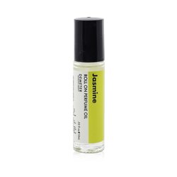 Demeter Jasmine Roll On Perfume Oil 8.8ml/0.29oz