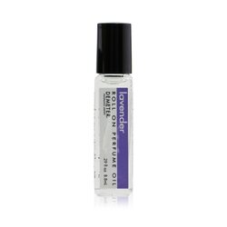 Demeter Lavender Roll On Perfume Oil 8.8ml/0.29oz