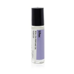 Demeter Perfumowany olejek w kulce Lilac Roll On Perfume Oil 8.8ml/0.29oz