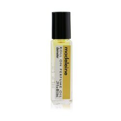 Demeter Perfumowany olejek w kulce Madeleine Roll On Perfume Oil 8.8ml/0.29oz