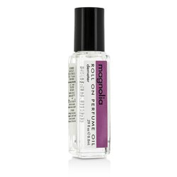 Demeter Magnolia Roll On Perfume Oil 8.8ml/0.29oz
