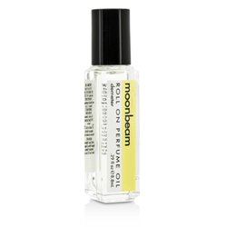Demeter Moonbeam Αρωματικό Έλαιο Ρολ Ον 8.8ml/0.29oz