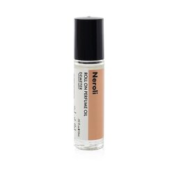 Demeter Perfumowany olejek w kulce Neroli Roll On Perfume Oil 8.8ml/0.29oz