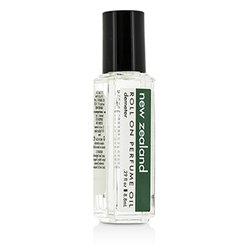 Demeter New Zealand Roll On Perfume Oil 8.8ml/0.29oz