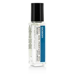 Demeter Ocean Roll On Perfume Oil 8.8ml/0.29oz