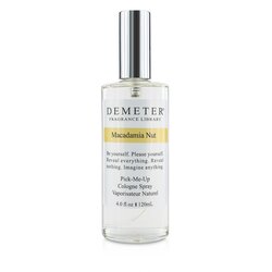 Demeter Olive Flower Roll On parfemsko ulje 8.8ml/0.29oz