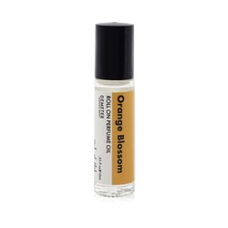 Demeter Perfumowany olejek w kulce Orange Blossom Roll On Perfume Oil 8.8ml/0.29oz