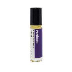 Demeter Olejek perfumowany Patchouli Roll On Perfume Oil 8.8ml/0.29oz
