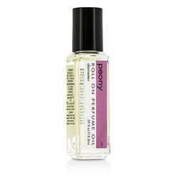 Demeter Peony Αρωματικό Έλαιο Ρολ Ον 8.8ml/0.29oz