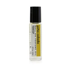 Demeter Pina Colada Αρωματικό Έλαιο Ρολ Ον 8.8ml/0.29oz