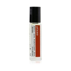 Demeter Olejek perfumowany Pizza Roll On Perfume Oil 8.8ml/0.29oz